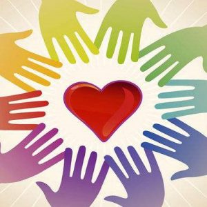 扶困助学【我要捐助】